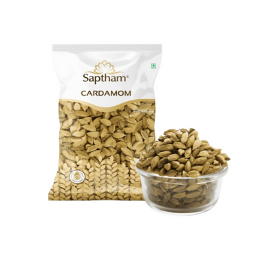 https://cdn.shopify.com/s/files/1/1857/6931/files/fdN1lc9XFA.png?v=1749726757